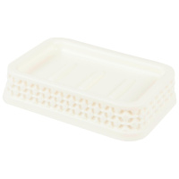 ЦБ-00096561_1_15022023171057 ЦБ-00096561_1_15022023171057