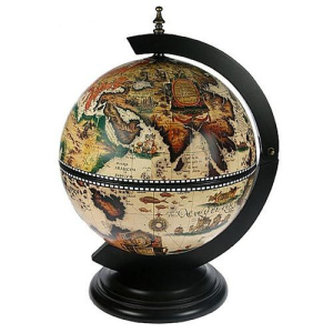 АВ01236_19022019144900