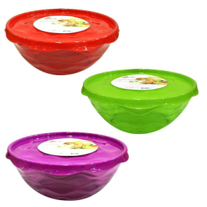 ЦБ-00055560_15032019113523