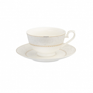 ЦБ-00134215_072024160010