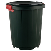 ЦБ-00108220-10_26022021115219