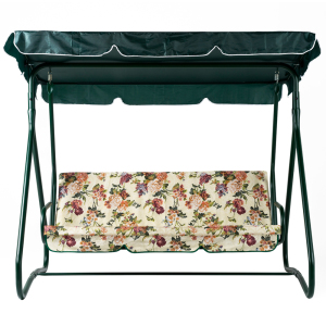 ЦБ-00110522_1_14042023112657