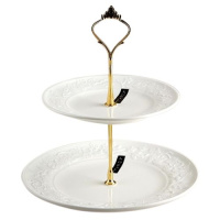 ЦБ-00040655_31012019144609