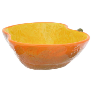 ЦБ-00114609_112021172731