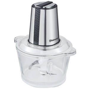 ЦБ-00112329_28062021110227