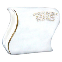 ЦБ-00079042_21022019134614