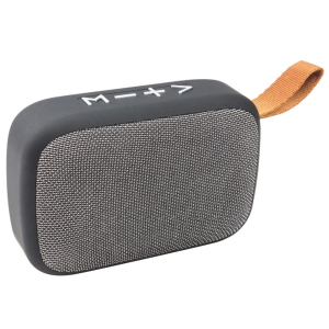 ЦБ-00092300_03122019103729