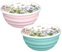 ЦБ-00167953_20062025142925