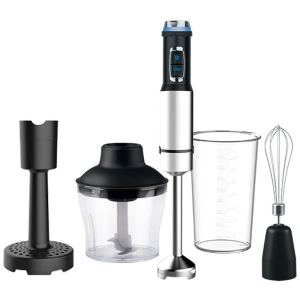 ЦБ-00135691_23112022142659