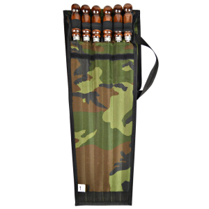 ЦБ-00142159_2_08082023124923