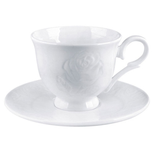 ЦБ-00105554_01032021171319