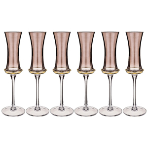 ЦБ-00075233_24122019133642