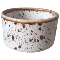 ЦБ-00110137_18052021154425