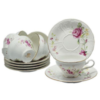 ЦБ-00064874_17122018140507