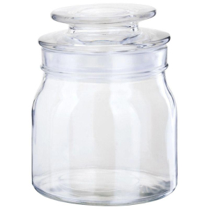 ЦБ-00066088_15032019114552