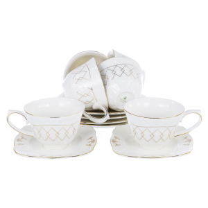 ЦБ-00076088_23112018113633