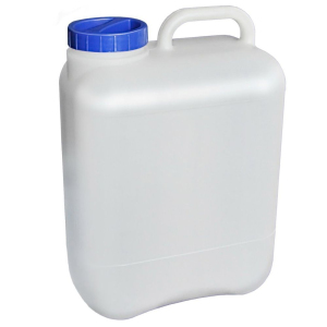 ЦБ-00047193_01022019142654