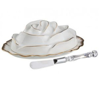 АА3652_07022017103200