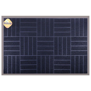 ЦБ-00019230_08022019132548