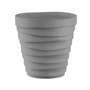 ЦБ-00144056_082023150638