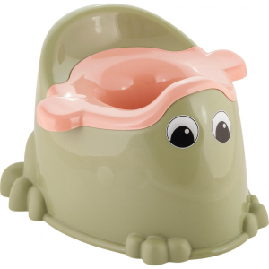 ЦБ-00059677_052022212847