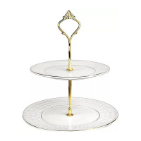 ЦБ-00040254_15032019111416