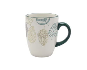 ЦБ-00158807_21082024105908