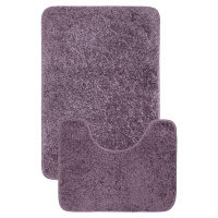 ЦБ-00104934-min_18122020132702