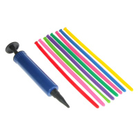 ЦБ-00086185_18122019155205