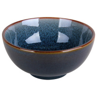 ЦБ-00141685_1_17052023150131 ЦБ-00141685_1_17052023150131