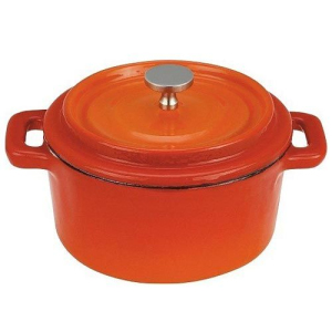 Я5710_15072019164611