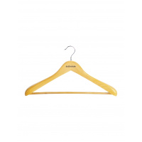 ЦБ-00118310_13102021123048 ЦБ-00118310_13102021123048