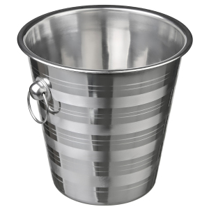 ЦБ-00125937_09062022164246