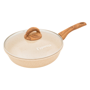 ЦБ-00171898_09122025150239