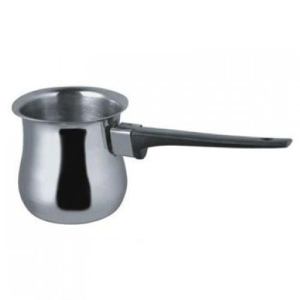 Г0176_26022019124834