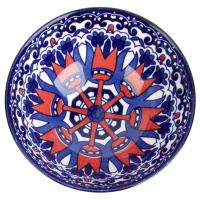 ЦБ-00139656_2_24032023160854