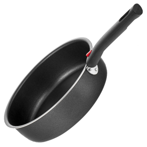 ЦБ-00085117_22032021105342