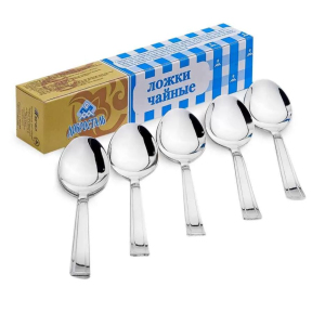 ЦБ-00040779_022023164356