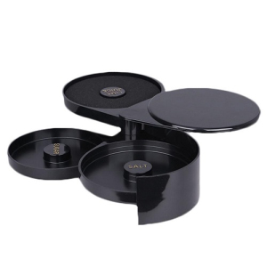 ЦБ-00084910_25062019163520