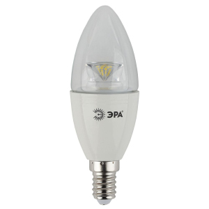 ЦБ-00012653_03102018173346