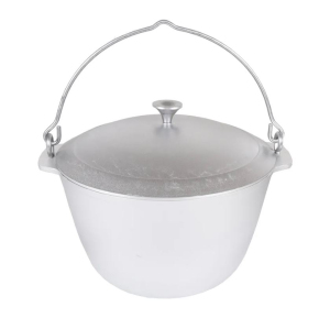 00512_4_02062022145433