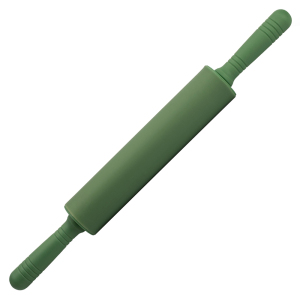 ЦБ-00139723_1_19042023141322