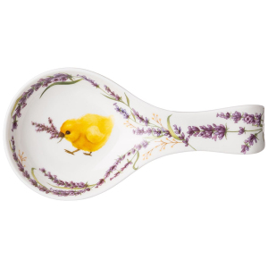 ЦБ-00109999_042021125045