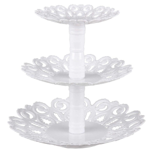 ЦБ-00055458_15032019113502