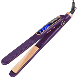 ЦБ-00078846_27022019144745