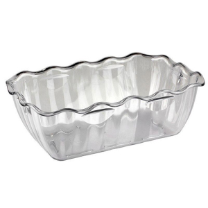 ЦБ-00043580_15032019112036