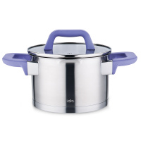 ЦБ-00155848_072024144253 ЦБ-00155848_072024144253