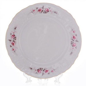 ЦБ-00046885_15032019112356