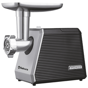 ЦБ-00112331_28062021110228