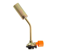 ЦБ-00125653_082022102354